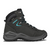 Women's Renegade Evo GTX Mid