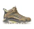 Men's Moab Speed 2 Mid GTX