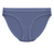 Women's Everyday Merino Bikini