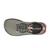 Women's Lone Peak 9