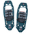 Evo Ascent Snowshoes Teal