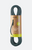 Skimmer Eco Dry 7.1mm