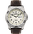 Men's Expedition Traditional Timex Watch
