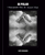 Bi-Polar: Photographs From An Unquiet Mind