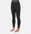 Women's Modulus Tights