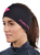 Oberstdorf Headband