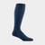 Men's RFL Over-The-Calf Ultra-Lightweight Ski & Snowboard Sock