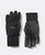 VR Glove