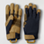 Direct Route II Gloves