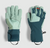 Women's Extravert Gloves