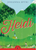 Heidi
