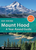 Day Hiking Mount Hood: A Year-Round Guide