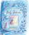 Poetry For Kids: Emily Dickinson