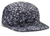 Skida Brim Hat