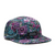 Skida Brim Hat