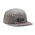 Skida Brim Hat