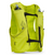 Women's Distance 4 Hydration Vest