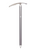 Raven Ice Axe