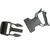 Snap Bar Repair Buckle