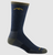 Men's Hiker Boot Midweight With Cushion (1403)
