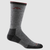 Men's Hiker Boot Midweight With Cushion (1403)