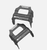 ATK Crampons