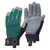 Women's Crag Gloves