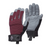 Women's Crag Gloves