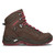 Women's Renegade GTX Mid