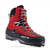 Alaska Boots
