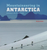 Mountaineering In Antarctica