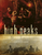 High Peaks A History Of Hiking The Adirondacks From Noah To Neoprene
