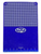 PC Crystal Card