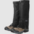 Women's Rocky Mountain High Gaiters II