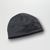 Alpine Onset Merino 150 Beanie