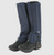 Men's Rocky Mountain High Gaiters
