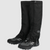 Men's Rocky Mountain High Gaiters