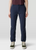 Women's Yumalina Pant