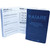 Field Book