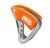 Tibloc