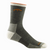 Men's Hiker Micro Crew Cushion (1466)