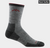 Men's Hiker Micro Crew Cushion (1466)