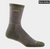 Men's Hiker Micro Crew Cushion (1466)