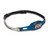 Deploy 325 Headlamp