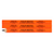 Carpenter Pencil 3-Pack
