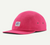 Graphic Maclure Hat