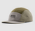 Graphic Maclure Hat