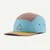 Graphic Maclure Hat
