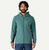 Men's Nano-Air Ultralight Full-Zip Hoody