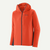 Men's Nano-Air Ultralight Full-Zip Hoody
